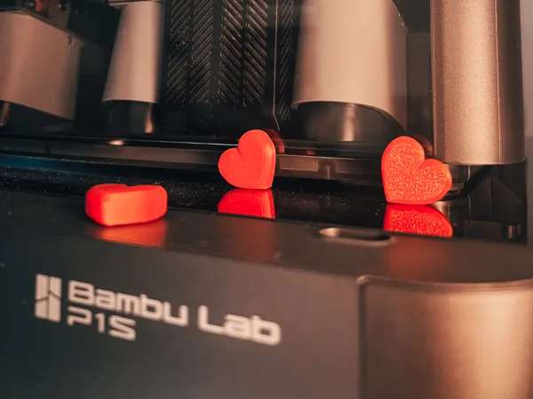 https://makerworld.bblmw.com/makerworld/model/USac80495da5e140/design/2024-11-15_38c50cfd803aa8.jpg