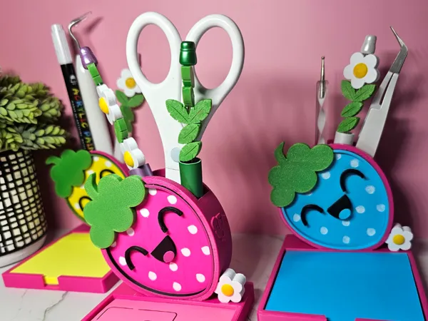 https://makerworld.bblmw.com/makerworld/model/USac80628b2f43ee/design/2024-10-25_4e12b0d1914f2.jpg