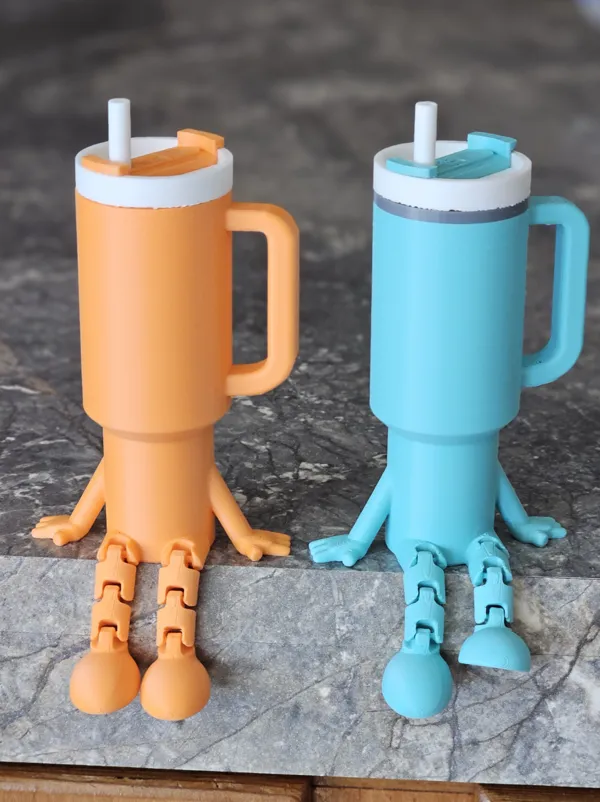 https://makerworld.bblmw.com/makerworld/model/USac8075cc341986/design/2025-01-01_c132c381aafb7.jpg