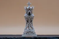 0.12mm layer, 2 walls, 15% infill