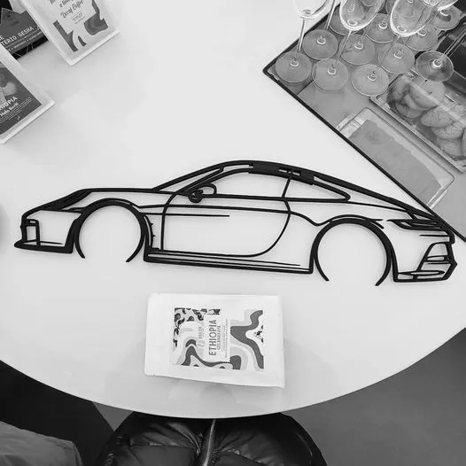 https://makerworld.bblmw.com/makerworld/model/USac812540483d0e/design/2024-04-23_5f2f507bee26e.jpg