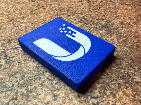 https://makerworld.bblmw.com/makerworld/model/USac81284f8af52/design/2026-01-06_7a6e363085b24.jpg