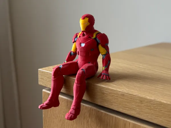 https://makerworld.bblmw.com/makerworld/model/USac81546d519ec3/design/7095d9c30bfd4736.jpeg