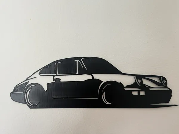 https://makerworld.bblmw.com/makerworld/model/USac8183cf0f4834/design/2025-09-05_45cbb1189b64d.jpg