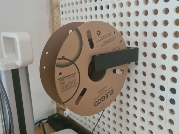 https://makerworld.bblmw.com/makerworld/model/USac81afd3af0d0f/design/2024-07-14_4332479c84a78.jpg