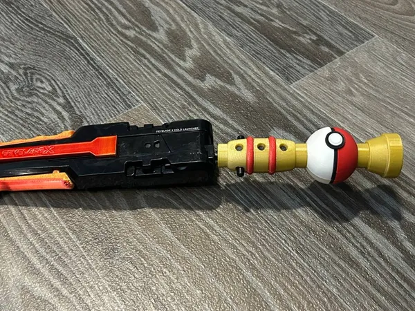https://makerworld.bblmw.com/makerworld/model/USac81eae669d52d/design/da22c4475b0c0635.jpg