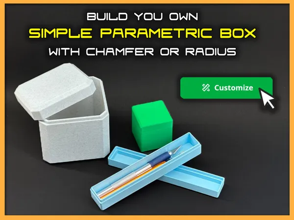 https://makerworld.bblmw.com/makerworld/model/USac82125b0a41d2/design/2025-08-13_f044baf1c89fa.png