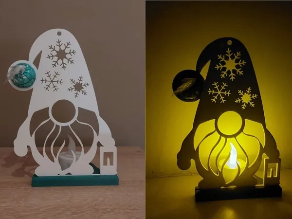 https://makerworld.bblmw.com/makerworld/model/USac822bd3614c09/design/2025-10-27_abe51847ae66d8.jpg