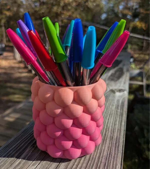 https://makerworld.bblmw.com/makerworld/model/USac8235bbd3e303/design/2024-11-18_1e2f017586561.jpg