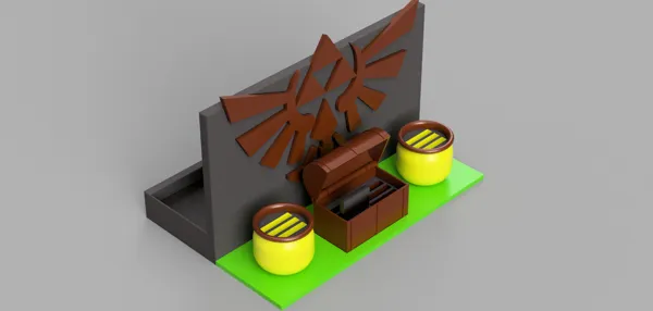 https://makerworld.bblmw.com/makerworld/model/USac82448bf85c91/design/2023-11-14_e7c52acea24bc.png
