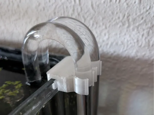 https://makerworld.bblmw.com/makerworld/model/USac824a58704d2d/design/2025-08-31_069b46de757b18.jpg