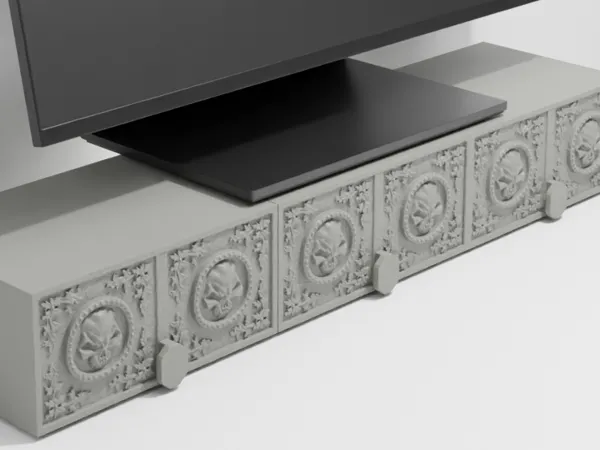 https://makerworld.bblmw.com/makerworld/model/USac8284fecfe3c6/design/2025-02-22_f45fdc25cdf68.png