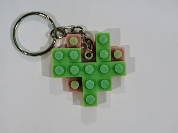 https://makerworld.bblmw.com/makerworld/model/USac82a7b9b24eda/design/2025-02-08_71cabf33fa14b.jpg
