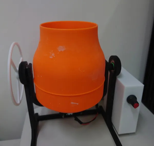 https://makerworld.bblmw.com/makerworld/model/USac82ca85210966/design/2025-01-13_a296394b02e4f.jpg