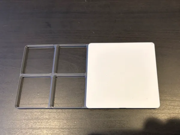 https://makerworld.bblmw.com/makerworld/model/USac82d929589361/design/2025-10-31_e16104eeea26a.jpeg