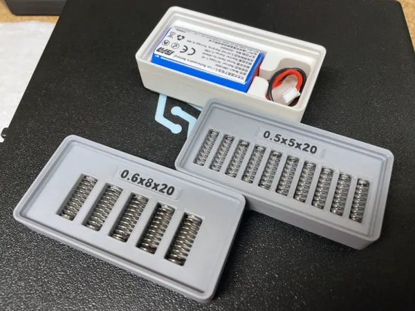 https://makerworld.bblmw.com/makerworld/model/USac8389e48bee6e/design/2025-07-25_b410c3f807ae28.jpg
