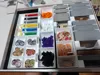 0.2mm layer, 2 walls, 5% infill