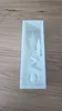 Parts Combined