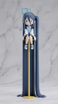 v1.5-2026-02-05升级版,光环重做,分盘 - 0.12mm 层高, 2 层墙, 15% 填充