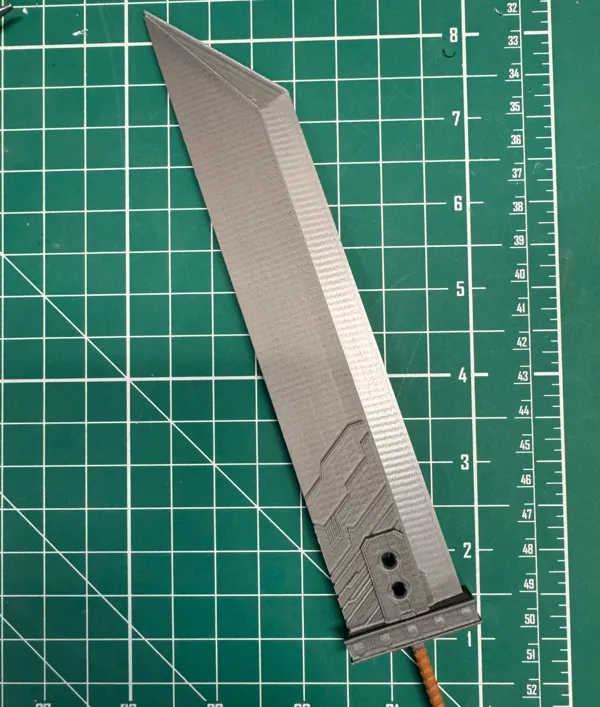 https://makerworld.bblmw.com/makerworld/model/USac83c136c73c73/design/2024-05-19_aa3812838b089.jpeg
