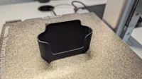 Support tournevis Xiaomi Wiha pour panneau IKEA Skadis — photo 3