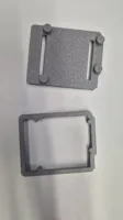 Boîtier simple pour Arduino Uno Q — photo 3
