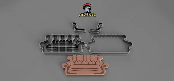 https://makerworld.bblmw.com/makerworld/model/USac84982d66fbf6/design/2024-03-21_089f0d3af073f.png