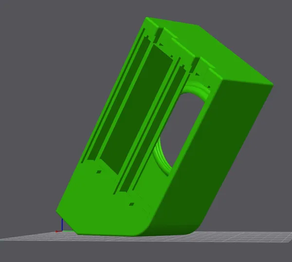 https://makerworld.bblmw.com/makerworld/model/USac849965ae9fa2/design/2024-03-17_af8bbd2dd3337.jpg