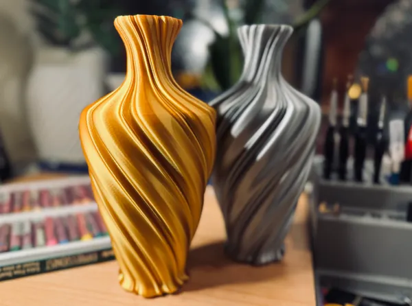 https://makerworld.bblmw.com/makerworld/model/USac84c4b354a868/design/2024-11-10_9f5981c9678b4.jpg