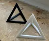 skeleton_tetraeder_pla