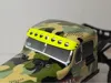 Both Visors