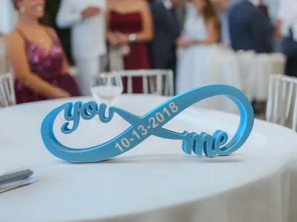 https://makerworld.bblmw.com/makerworld/model/USac8543b00ad5ee/design/2024-06-19_ea9ceea860c43.jpg