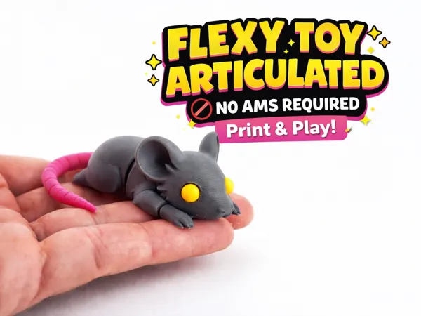 https://makerworld.bblmw.com/makerworld/model/USac854d65f91e78/design/3891eab7a898e3ff.png