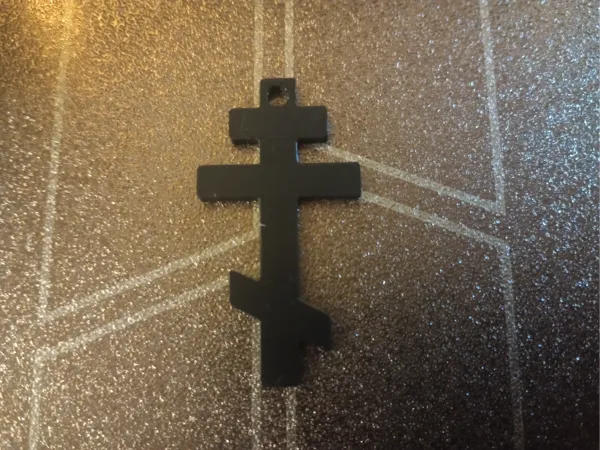 https://makerworld.bblmw.com/makerworld/model/USac85573db98159/design/2024-11-05_3c39cac7776b7.jpg