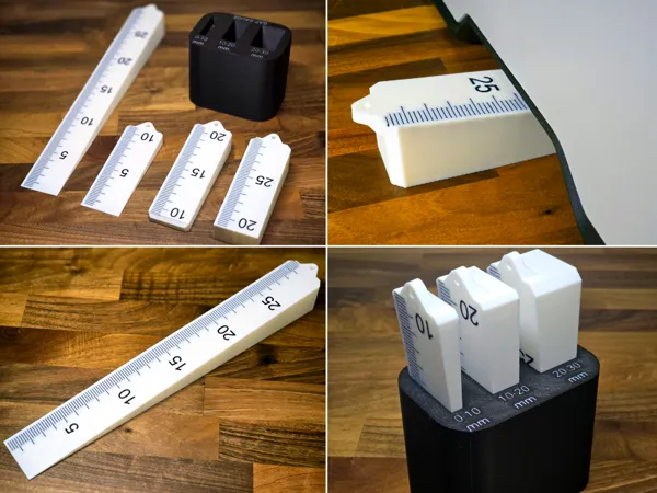 https://makerworld.bblmw.com/makerworld/model/USac855aa646edb0/design/2025-09-05_a793c42dbe13e8.jpg