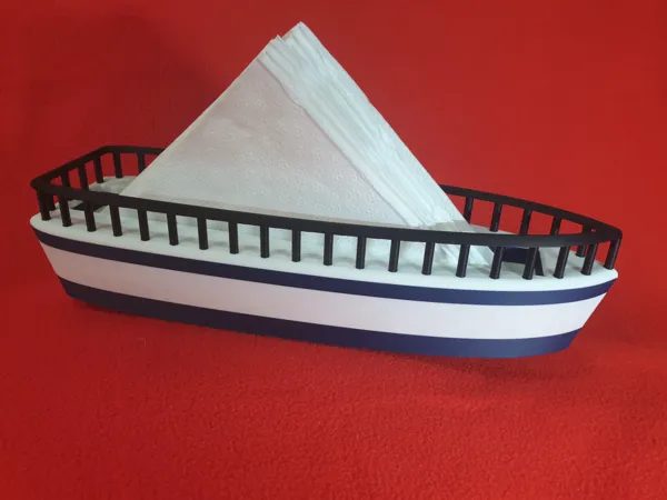 https://makerworld.bblmw.com/makerworld/model/USac856bb6705809/design/2025-06-15_e84a52b2c8a948.jpg