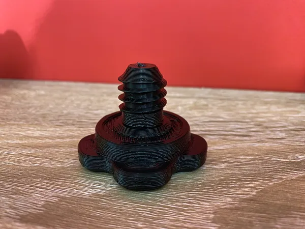 https://makerworld.bblmw.com/makerworld/model/USac858c8b07871a/design/2024-02-23_c61c4c1659607.jpeg