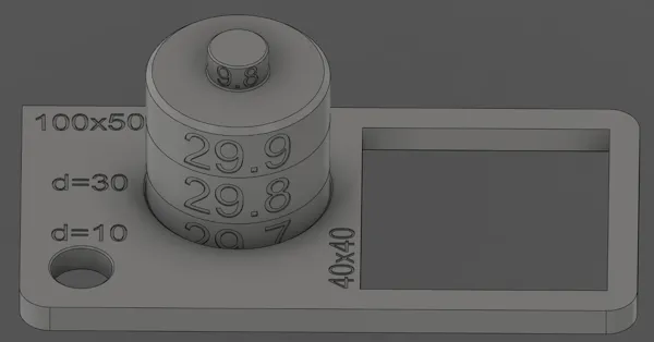 https://makerworld.bblmw.com/makerworld/model/USac859bf8eb3152/design/2024-01-08_19742dc4b644b.png