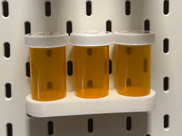 https://makerworld.bblmw.com/makerworld/model/USac85a6eb31fd25/design/2025-06-10_544e8c4199d678.jpeg