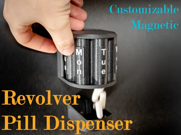https://makerworld.bblmw.com/makerworld/model/USac85cdc1c29506/design/2025-03-11_01t2sih59kek.jpg