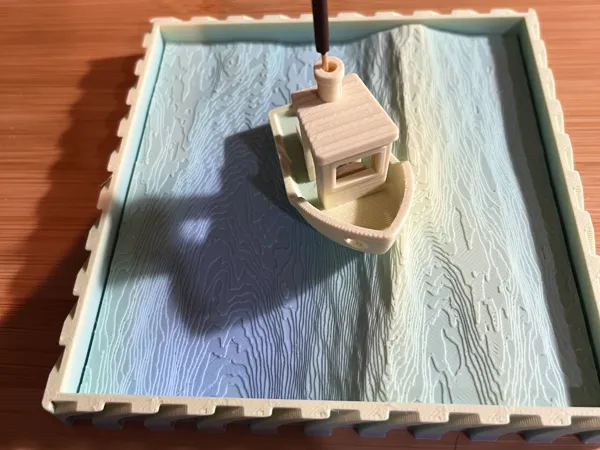 https://makerworld.bblmw.com/makerworld/model/USac85ef930a7985/design/2025-12-06_f99b3d525583f.jpeg