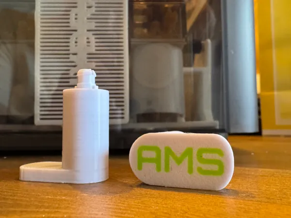 https://makerworld.bblmw.com/makerworld/model/USac85f676202441/design/2025-04-21_3a6cbb72e3cac8.jpg