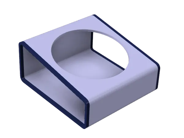 https://makerworld.bblmw.com/makerworld/model/USac8603d1d04504/design/2024-09-07_154414f112ff9.png