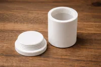 0.2mm layer, 3 walls, 15% infill