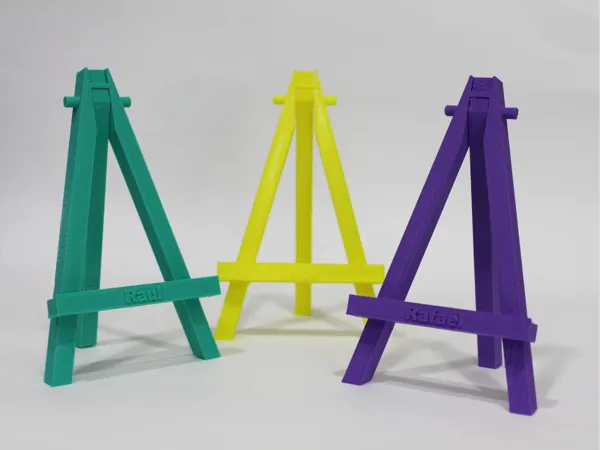 https://makerworld.bblmw.com/makerworld/model/USac862df7bd6384/design/2024-05-23_e02e71da7cdfe.jpg