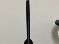Réducteur de tuyau 32 mm / 1,5 pouce vers 10 mm — photo 2