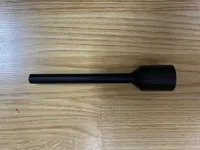 Réducteur de tuyau 32 mm / 1,5 pouce vers 10 mm — photo 3