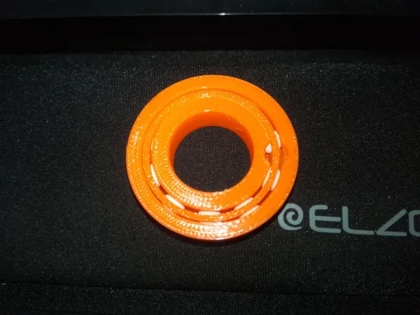 https://makerworld.bblmw.com/makerworld/model/USac8644790eaeaf/design/2025-07-12_643e2a08fffb9.jpg