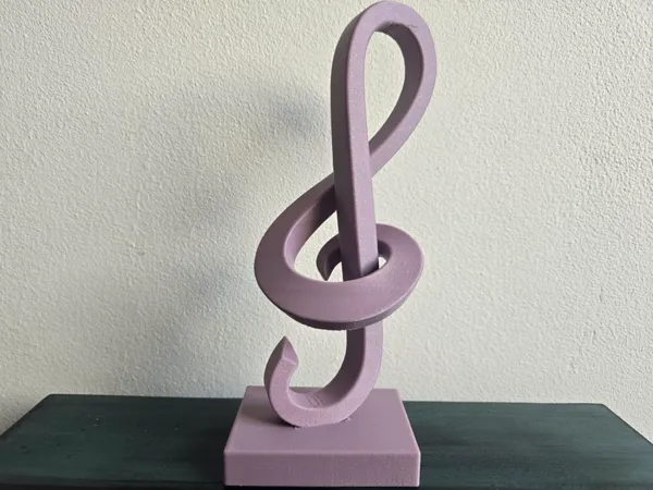 https://makerworld.bblmw.com/makerworld/model/USac8666e074c617/design/2025-09-30_9ca423935a5ac.jpg