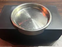 0.2mm layer, 3 walls, 15% infill